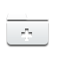 /skylab/MasterPassword/raw/commit/6f82cf7f154f653a0989f9bc0f5cf8663d2f66c6/Resources/Insignia/icon_folder-plus@2x.png