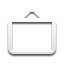 /skylab/MasterPassword/raw/commit/6f82cf7f154f653a0989f9bc0f5cf8663d2f66c6/Resources/Insignia/icon_frame@2x.png