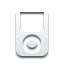 /skylab/MasterPassword/raw/commit/6f82cf7f154f653a0989f9bc0f5cf8663d2f66c6/Resources/Insignia/icon_ipod@2x.png