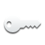 /skylab/MasterPassword/raw/commit/6f82cf7f154f653a0989f9bc0f5cf8663d2f66c6/Resources/Insignia/icon_key@2x.png