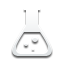 /skylab/MasterPassword/raw/commit/6f82cf7f154f653a0989f9bc0f5cf8663d2f66c6/Resources/Insignia/icon_lab@2x.png