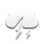 /skylab/MasterPassword/raw/commit/6f82cf7f154f653a0989f9bc0f5cf8663d2f66c6/Resources/Insignia/icon_lightning@2x.png