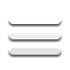 /skylab/MasterPassword/raw/commit/6f82cf7f154f653a0989f9bc0f5cf8663d2f66c6/Resources/Insignia/icon_list-names@2x.png