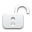 /skylab/MasterPassword/raw/commit/6f82cf7f154f653a0989f9bc0f5cf8663d2f66c6/Resources/Insignia/icon_lock-open.png