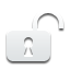 /skylab/MasterPassword/raw/commit/6f82cf7f154f653a0989f9bc0f5cf8663d2f66c6/Resources/Insignia/icon_lock-open@2x.png