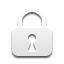 /skylab/MasterPassword/raw/commit/6f82cf7f154f653a0989f9bc0f5cf8663d2f66c6/Resources/Insignia/icon_lock@2x.png