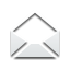 /skylab/MasterPassword/raw/commit/6f82cf7f154f653a0989f9bc0f5cf8663d2f66c6/Resources/Insignia/icon_mail-open@2x.png