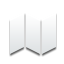 /skylab/MasterPassword/raw/commit/6f82cf7f154f653a0989f9bc0f5cf8663d2f66c6/Resources/Insignia/icon_map@2x.png