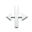 /skylab/MasterPassword/raw/commit/6f82cf7f154f653a0989f9bc0f5cf8663d2f66c6/Resources/Insignia/icon_move-divider@2x.png