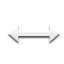 /skylab/MasterPassword/raw/commit/6f82cf7f154f653a0989f9bc0f5cf8663d2f66c6/Resources/Insignia/icon_move-h@2x.png