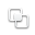 /skylab/MasterPassword/raw/commit/6f82cf7f154f653a0989f9bc0f5cf8663d2f66c6/Resources/Insignia/icon_object-intersection.png