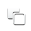 /skylab/MasterPassword/raw/commit/6f82cf7f154f653a0989f9bc0f5cf8663d2f66c6/Resources/Insignia/icon_object-subtract@2x.png