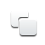 /skylab/MasterPassword/raw/commit/6f82cf7f154f653a0989f9bc0f5cf8663d2f66c6/Resources/Insignia/icon_object-union@2x.png
