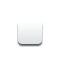 /skylab/MasterPassword/raw/commit/6f82cf7f154f653a0989f9bc0f5cf8663d2f66c6/Resources/Insignia/icon_object@2x.png
