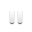 /skylab/MasterPassword/raw/commit/6f82cf7f154f653a0989f9bc0f5cf8663d2f66c6/Resources/Insignia/icon_pause@2x.png