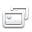 /skylab/MasterPassword/raw/commit/6f82cf7f154f653a0989f9bc0f5cf8663d2f66c6/Resources/Insignia/icon_pictures.png
