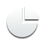 /skylab/MasterPassword/raw/commit/6f82cf7f154f653a0989f9bc0f5cf8663d2f66c6/Resources/Insignia/icon_pie-chunk@2x.png