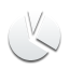 /skylab/MasterPassword/raw/commit/6f82cf7f154f653a0989f9bc0f5cf8663d2f66c6/Resources/Insignia/icon_pie-chunks@2x.png
