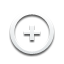 /skylab/MasterPassword/raw/commit/6f82cf7f154f653a0989f9bc0f5cf8663d2f66c6/Resources/Insignia/icon_plus@2x.png