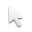 /skylab/MasterPassword/raw/commit/6f82cf7f154f653a0989f9bc0f5cf8663d2f66c6/Resources/Insignia/icon_pointer.png