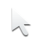 /skylab/MasterPassword/raw/commit/6f82cf7f154f653a0989f9bc0f5cf8663d2f66c6/Resources/Insignia/icon_pointer@2x.png