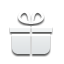 /skylab/MasterPassword/raw/commit/6f82cf7f154f653a0989f9bc0f5cf8663d2f66c6/Resources/Insignia/icon_present@2x.png