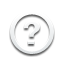 /skylab/MasterPassword/raw/commit/6f82cf7f154f653a0989f9bc0f5cf8663d2f66c6/Resources/Insignia/icon_question@2x.png