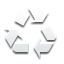 /skylab/MasterPassword/raw/commit/6f82cf7f154f653a0989f9bc0f5cf8663d2f66c6/Resources/Insignia/icon_recycle@2x.png