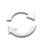 /skylab/MasterPassword/raw/commit/6f82cf7f154f653a0989f9bc0f5cf8663d2f66c6/Resources/Insignia/icon_refresh@2x.png