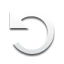 /skylab/MasterPassword/raw/commit/6f82cf7f154f653a0989f9bc0f5cf8663d2f66c6/Resources/Insignia/icon_restart@2x.png