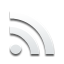 /skylab/MasterPassword/raw/commit/6f82cf7f154f653a0989f9bc0f5cf8663d2f66c6/Resources/Insignia/icon_rss@2x.png
