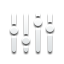 /skylab/MasterPassword/raw/commit/6f82cf7f154f653a0989f9bc0f5cf8663d2f66c6/Resources/Insignia/icon_settings@2x.png