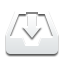 /skylab/MasterPassword/raw/commit/6f82cf7f154f653a0989f9bc0f5cf8663d2f66c6/Resources/Insignia/icon_shelf-in@2x.png