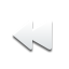 /skylab/MasterPassword/raw/commit/6f82cf7f154f653a0989f9bc0f5cf8663d2f66c6/Resources/Insignia/icon_skip-back@2x.png