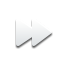 /skylab/MasterPassword/raw/commit/6f82cf7f154f653a0989f9bc0f5cf8663d2f66c6/Resources/Insignia/icon_skip-forward@2x.png