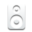 /skylab/MasterPassword/raw/commit/6f82cf7f154f653a0989f9bc0f5cf8663d2f66c6/Resources/Insignia/icon_speaker@2x.png