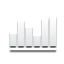 /skylab/MasterPassword/raw/commit/6f82cf7f154f653a0989f9bc0f5cf8663d2f66c6/Resources/Insignia/icon_stats@2x.png