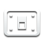 /skylab/MasterPassword/raw/commit/6f82cf7f154f653a0989f9bc0f5cf8663d2f66c6/Resources/Insignia/icon_switch@2x.png