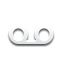 /skylab/MasterPassword/raw/commit/6f82cf7f154f653a0989f9bc0f5cf8663d2f66c6/Resources/Insignia/icon_tape@2x.png