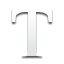 /skylab/MasterPassword/raw/commit/6f82cf7f154f653a0989f9bc0f5cf8663d2f66c6/Resources/Insignia/icon_text@2x.png