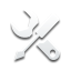 /skylab/MasterPassword/raw/commit/6f82cf7f154f653a0989f9bc0f5cf8663d2f66c6/Resources/Insignia/icon_tools@2x.png