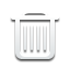 /skylab/MasterPassword/raw/commit/6f82cf7f154f653a0989f9bc0f5cf8663d2f66c6/Resources/Insignia/icon_trash@2x.png