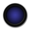 /skylab/MasterPassword/raw/commit/6f82cf7f154f653a0989f9bc0f5cf8663d2f66c6/Resources/Lock/lock_blue.png