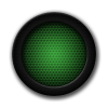 /skylab/MasterPassword/raw/commit/6f82cf7f154f653a0989f9bc0f5cf8663d2f66c6/Resources/Lock/lock_green.png