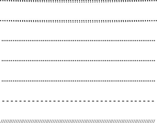 /skylab/MasterPassword/raw/commit/725da285da46caaf82640e7a096c313ad981067a/Resources/Dividers/Dotted_Dividers.png