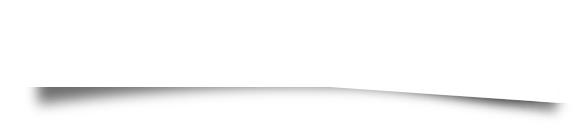 /skylab/MasterPassword/raw/commit/725da285da46caaf82640e7a096c313ad981067a/Resources/Dividers/Double_Page_2.png
