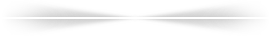 /skylab/MasterPassword/raw/commit/725da285da46caaf82640e7a096c313ad981067a/Resources/Dividers/Double_With_White.png