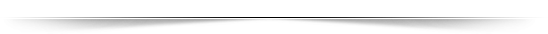 /skylab/MasterPassword/raw/commit/725da285da46caaf82640e7a096c313ad981067a/Resources/Dividers/Double_With_White_Strong.png