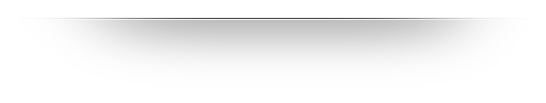/skylab/MasterPassword/raw/commit/725da285da46caaf82640e7a096c313ad981067a/Resources/Dividers/Highlight_Smooth_Divider.png