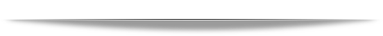/skylab/MasterPassword/raw/commit/725da285da46caaf82640e7a096c313ad981067a/Resources/Dividers/Single_Shadow.png